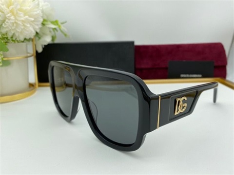 DG sunglass-023